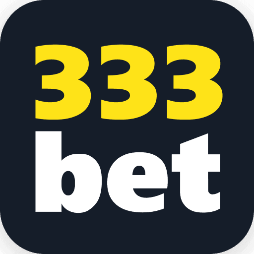 Ícone 333bet