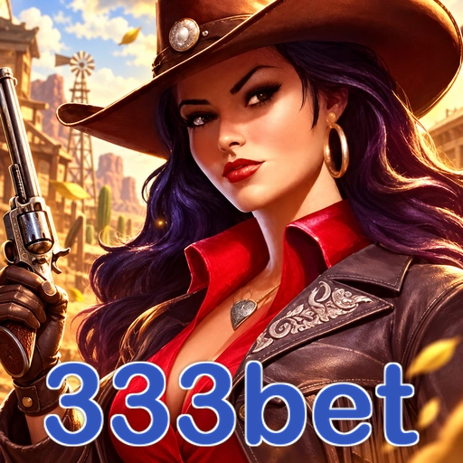 333bet FAQ — suporte e ajuda no aplicativo oficial