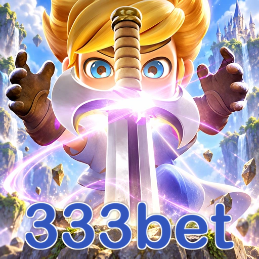 333bet bet — painel ao vivo com cotações dinâmicas