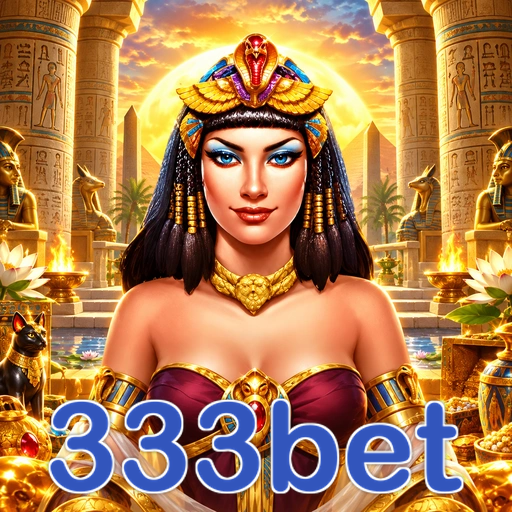 333bet bônus — painel de promoções no aplicativo