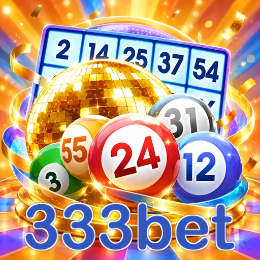 Cadastro 333bet — formulário de registro e app oficial Brasil