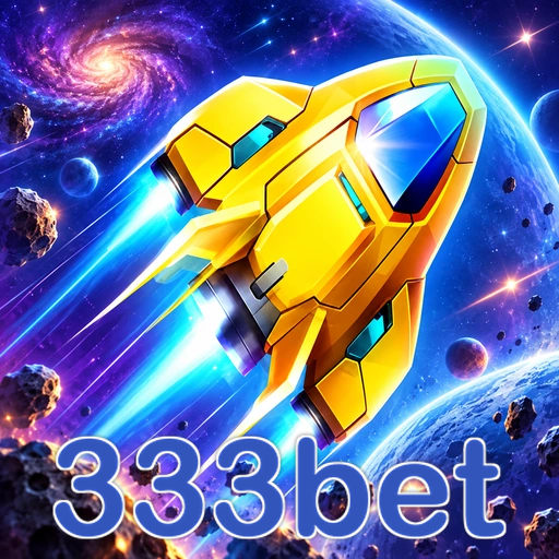 333bet feedback — categorias de sugestão e melhoria no app
