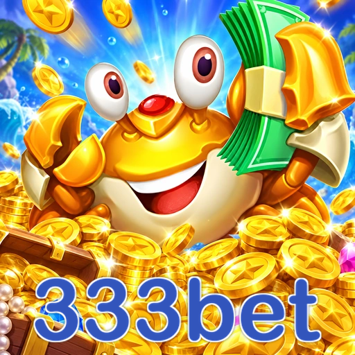 Ajuda Online 333bet — suporte oficial e atendimento Brasil