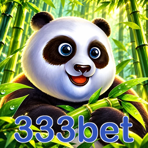 FAQ 333bet — central de ajuda e suporte oficial Brasil