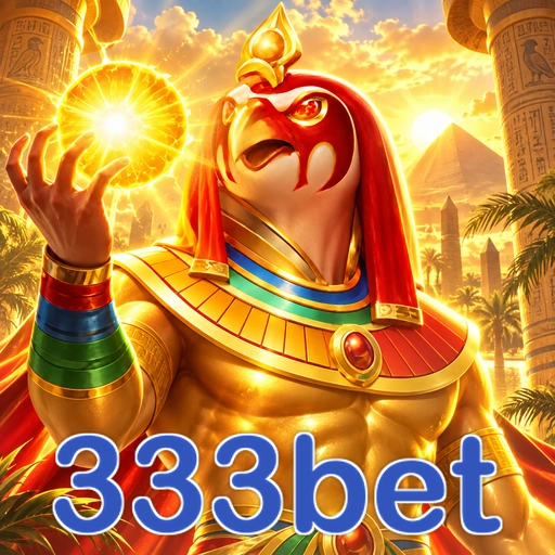 333bet download — tutorial instalação APK passo a passo