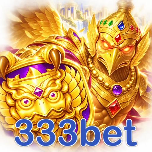 Download 333bet — baixar APK oficial app Android Brasil