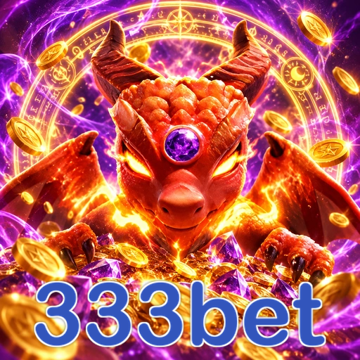 333bet FAQ — perguntas frequentes usuários Brasil