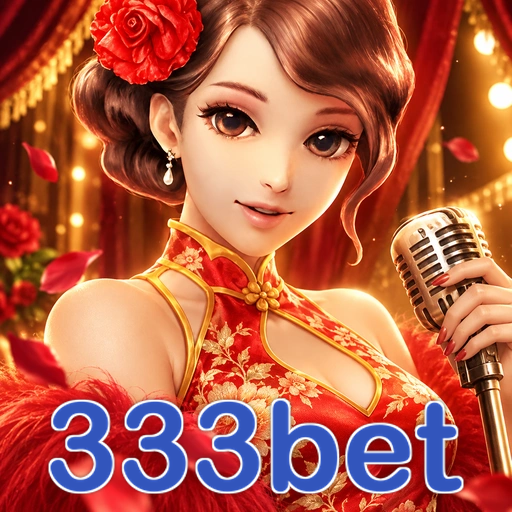 333bet cadastro — tela de formulário no app oficial