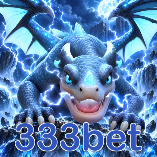 Feedback 333bet — sugestões e melhorias app oficial Brasil