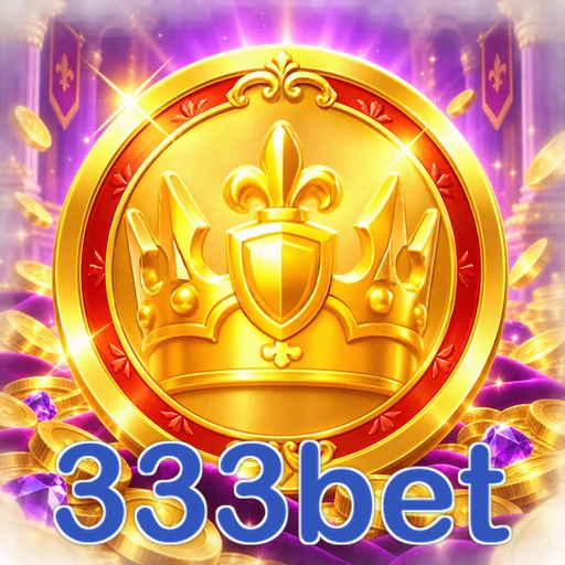 333bet login — painel de entrada no app oficial