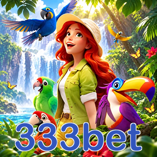 Login 333bet — tela de acesso e app oficial Brasil