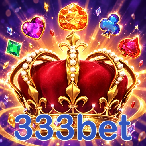 333bet bet — mercados de futebol e esportes no app