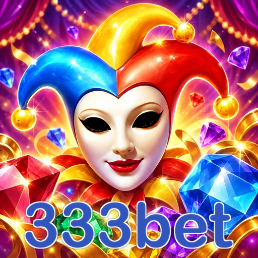 333bet download — arquivo APK para Android oficial