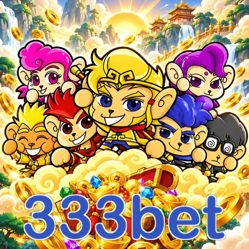 333bet plataforma — saque cashout PIX com comprovante