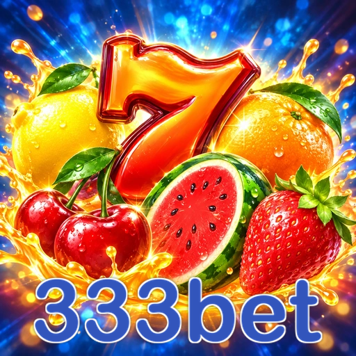 333bet login — configurações de segurança e proteção de conta
