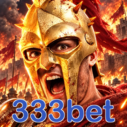 333bet ajuda online — ticket PIX com comprovante E2E